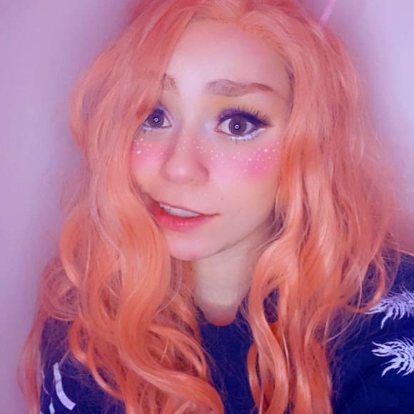 innyashasworld